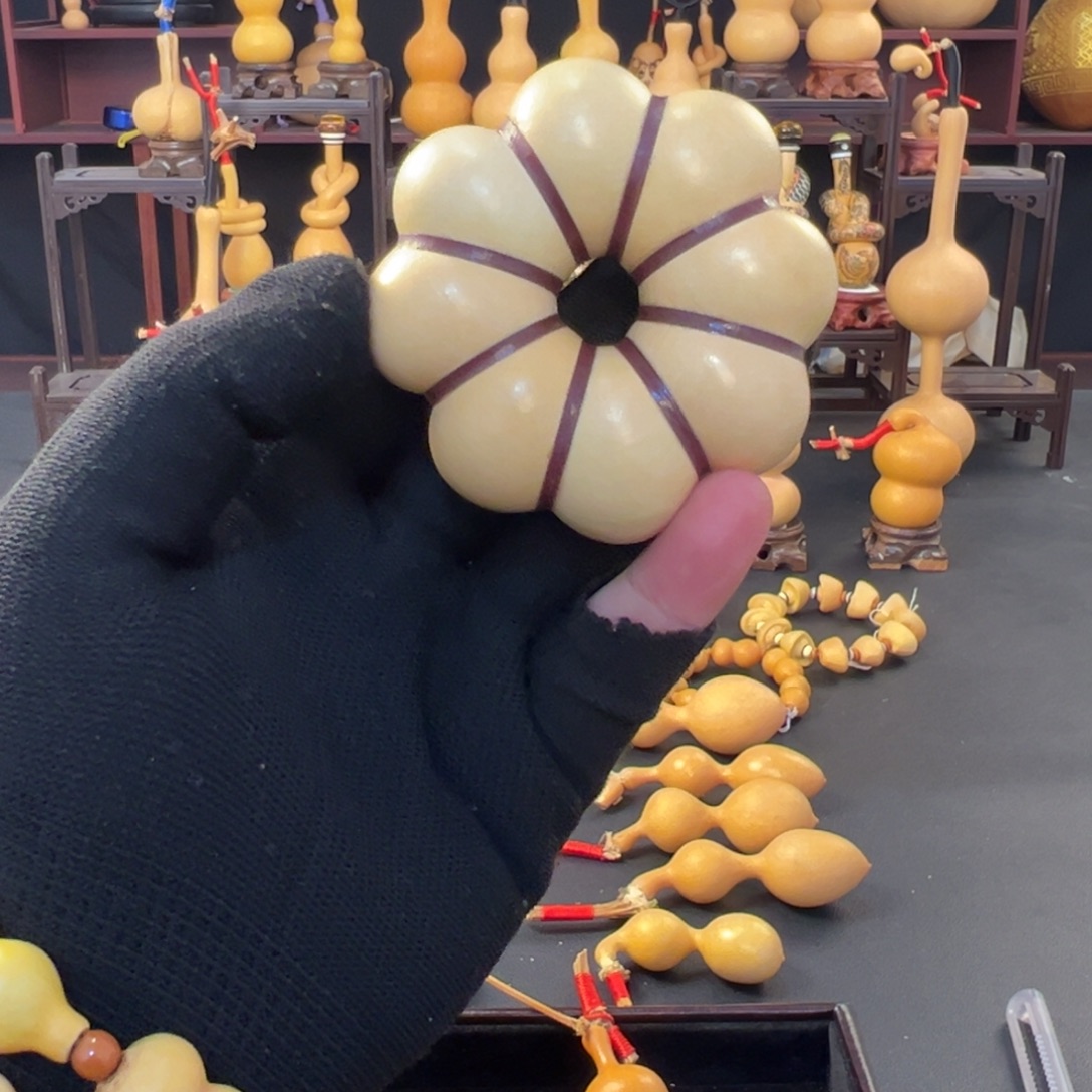 u***葫芦葫芦葫芦葫芦