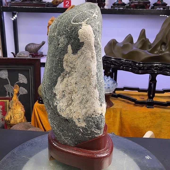 善***堂石材谢谢合作谢谢合作