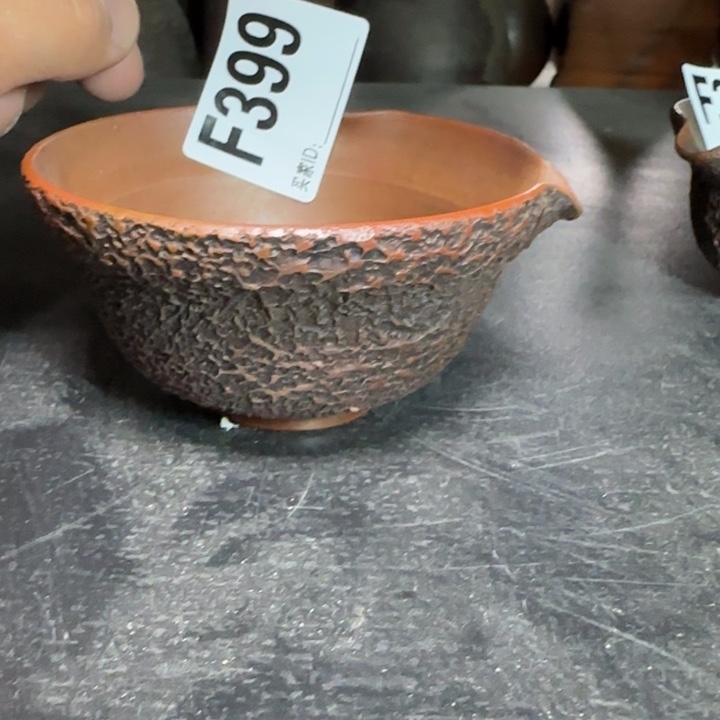 备前烧作品备前烧作品