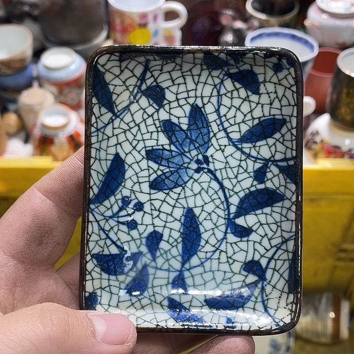 瓷片555555555555555
