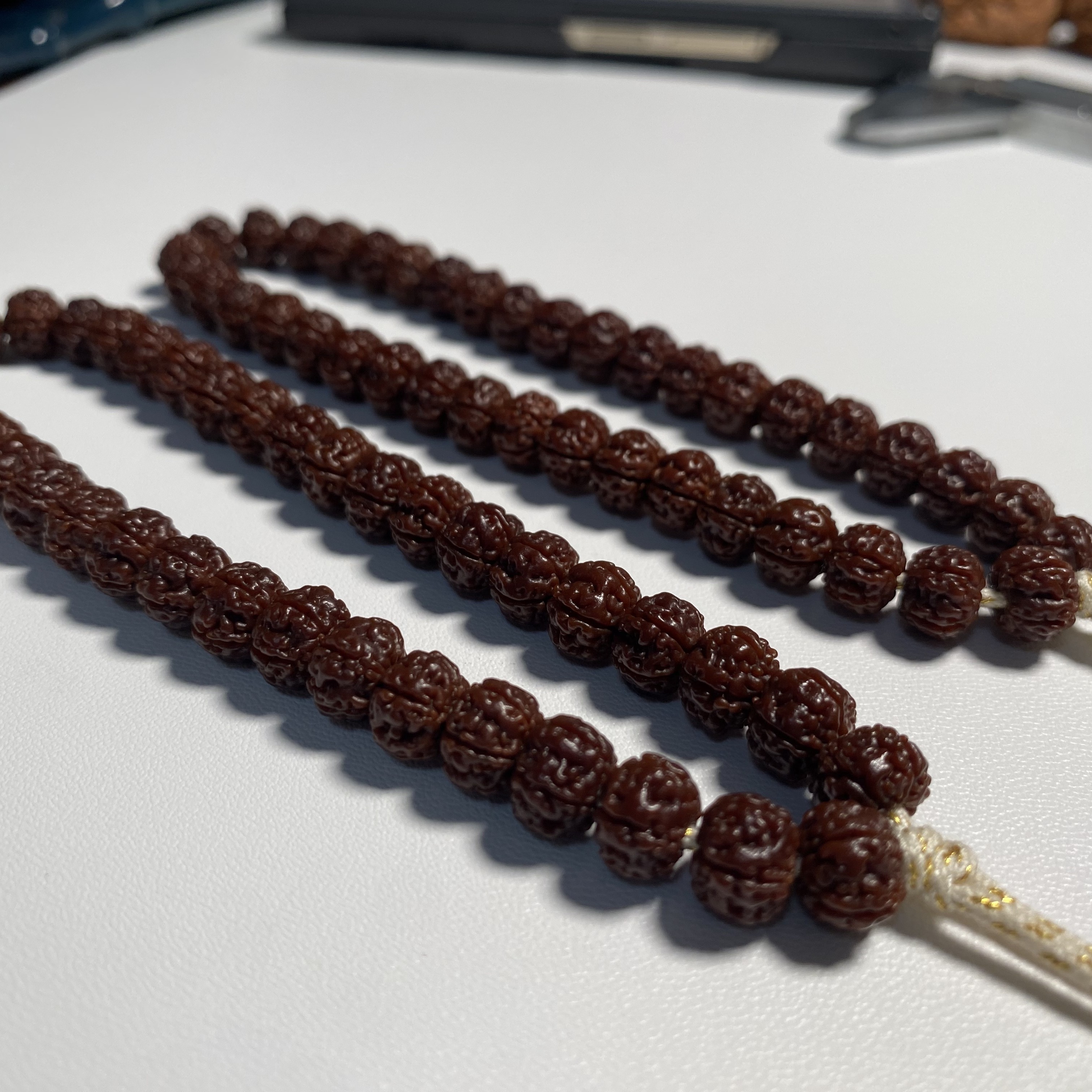 全玉化老树王8✖️6尺寸