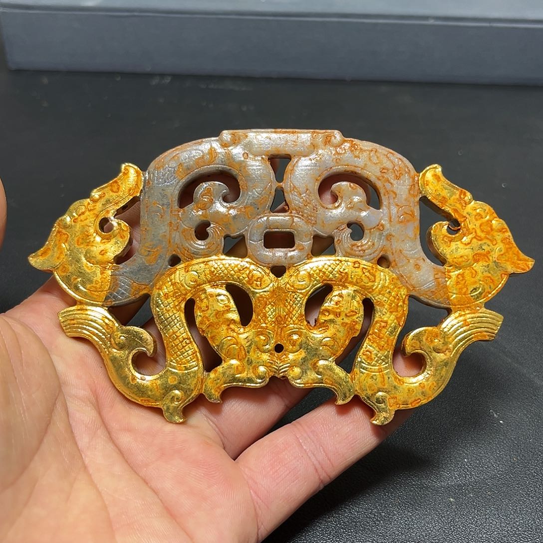 官方链接放心下单11