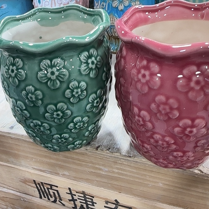 口径不清楚问客服