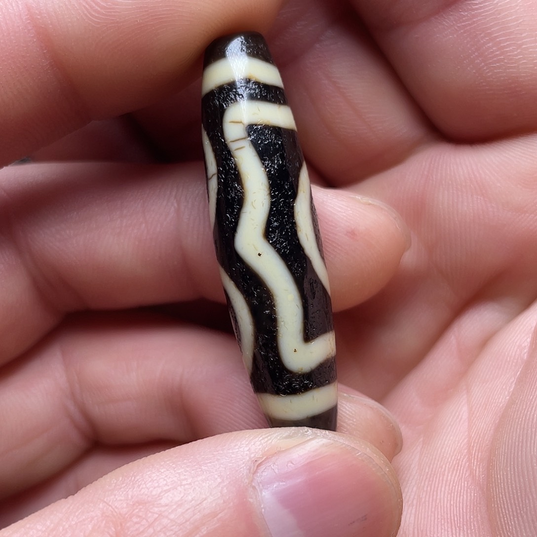 玛瑙/玉髓颈饰未镶嵌浩**品