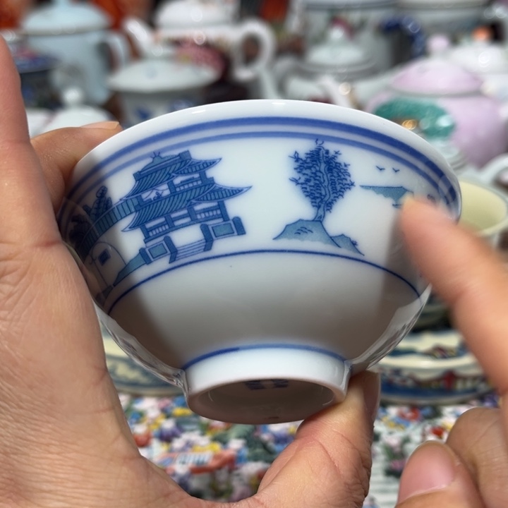 cv h h g h j j j j j