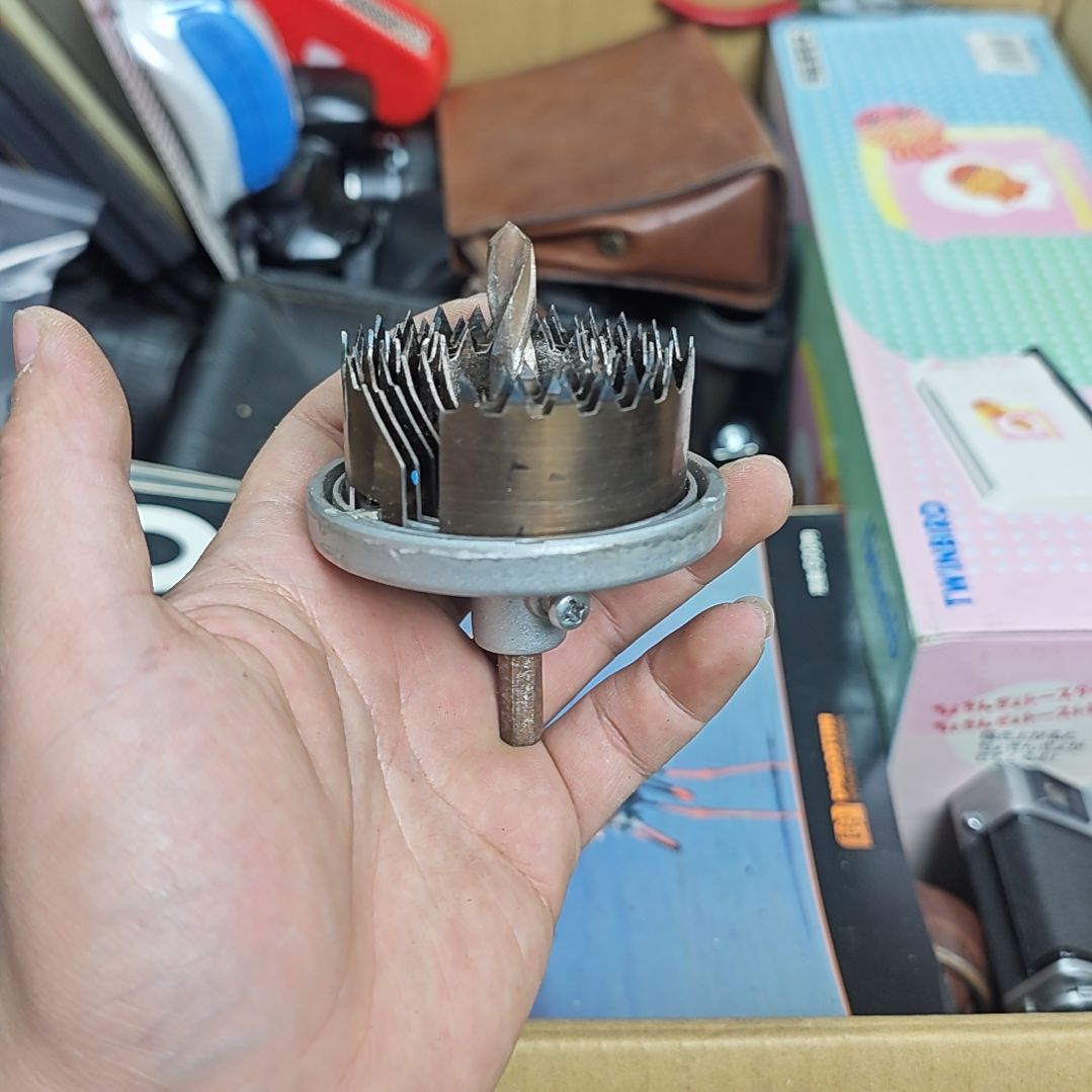 爱***地噢噢噢噢噢噢噢哦哦模型