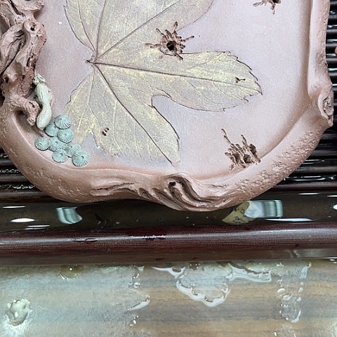 W***H茶壶紫砂宜兴紫砂666