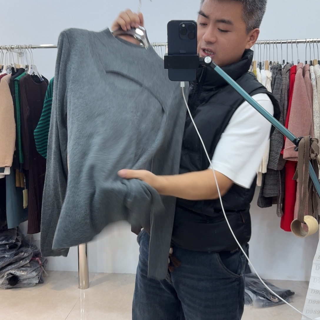 巧***儿好吧不知道怎么回答他989