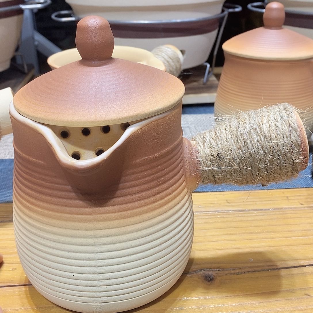 950毫升66868656535