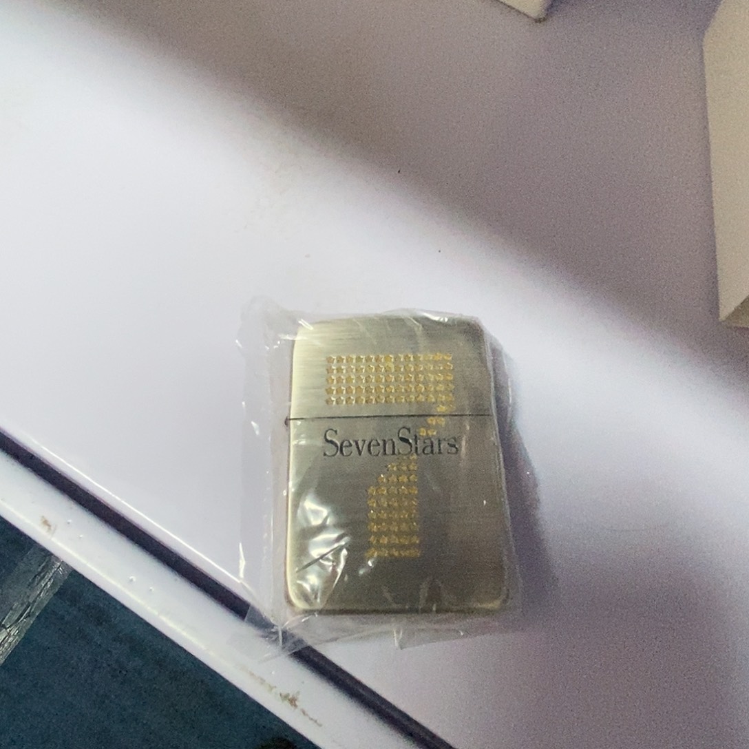纯铜黄铜时刻经雕工艺品