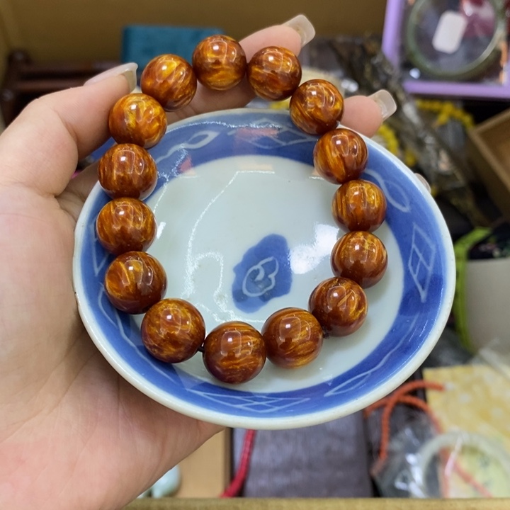 瓷片哦哦哦哦哦哦哦哦哦