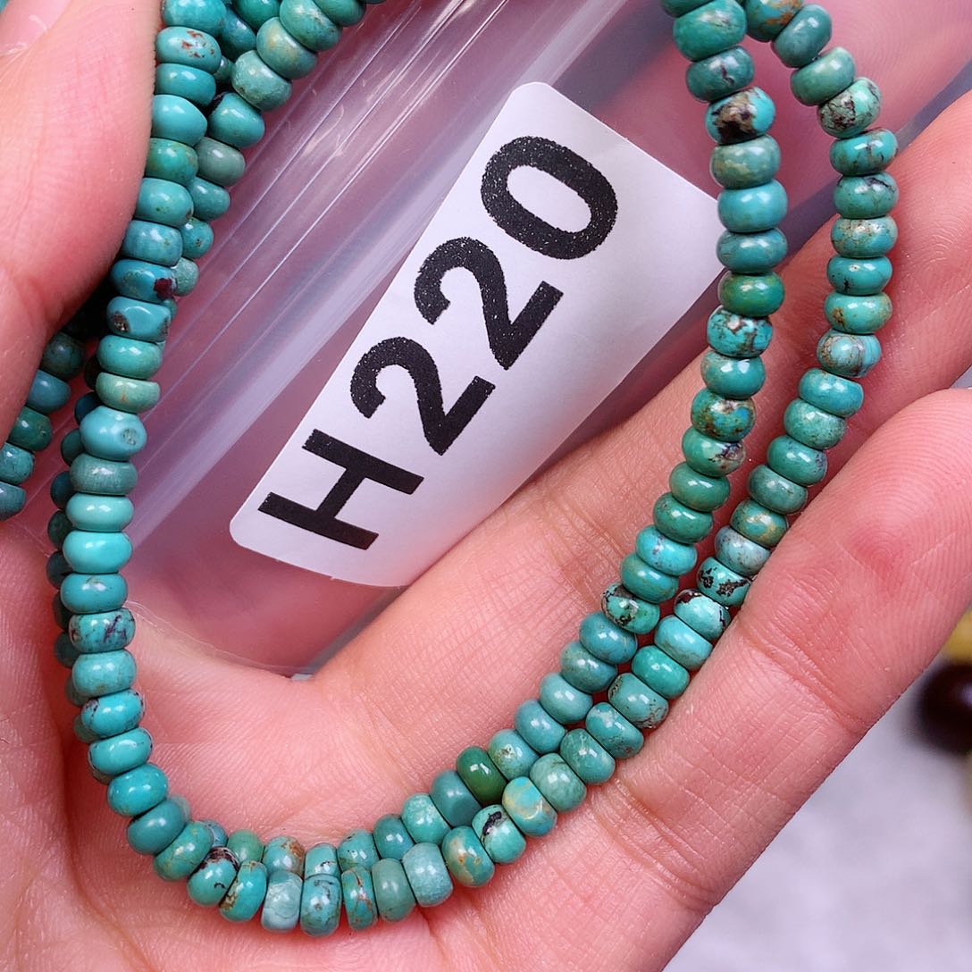 空竹粉丝专享十堰特色手工散珠