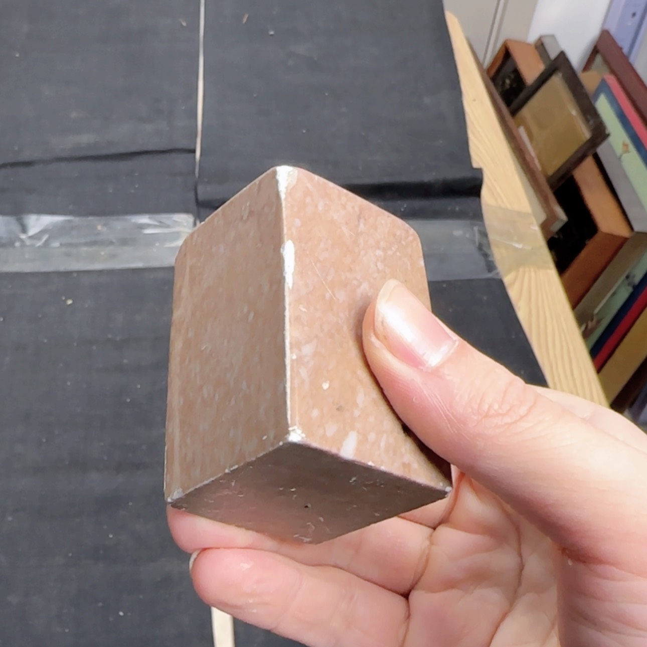 【闪购商品】易水严选中古字画