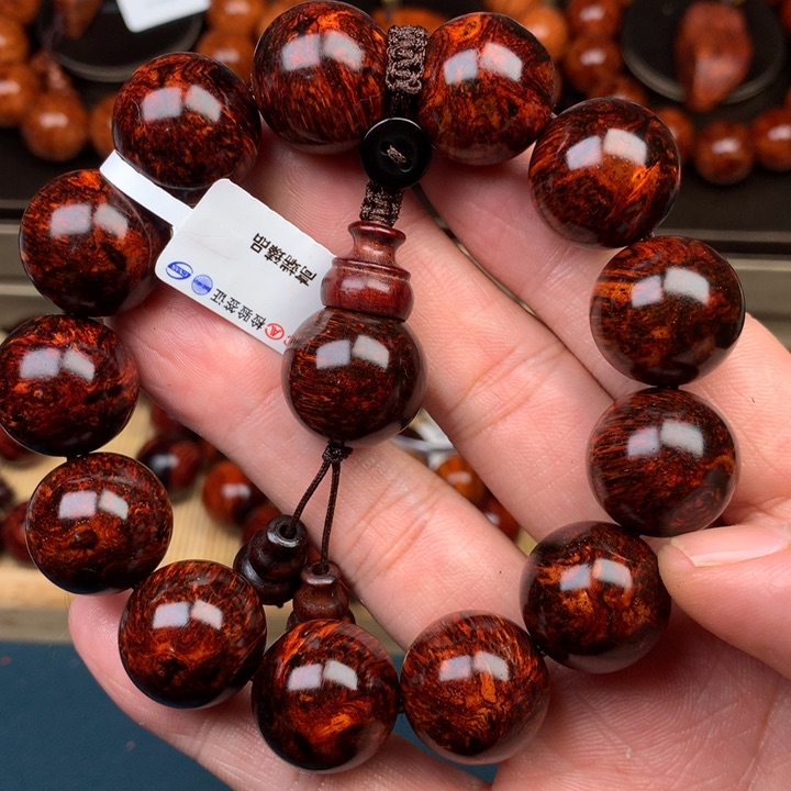 花梨木类黄花梨1.8F6黄花梨