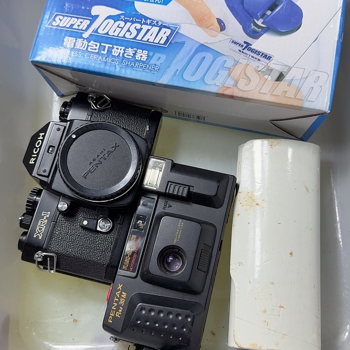 原***元中古商品，瑕疵品，不保好坏。653