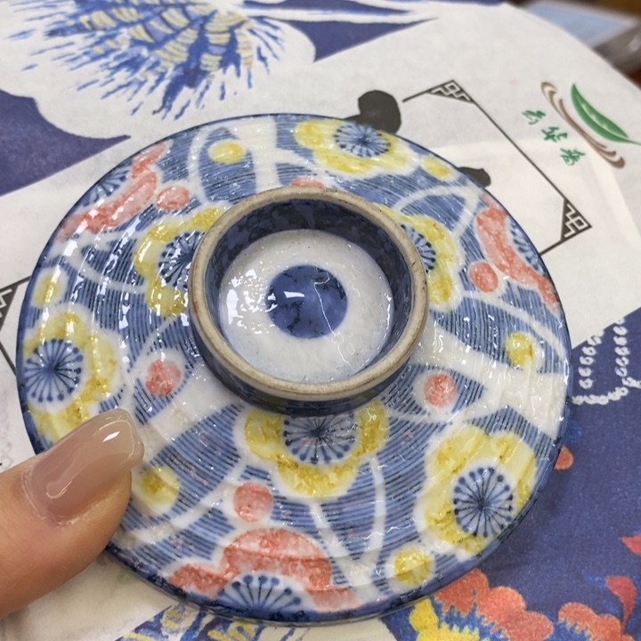 瓷片哦哦哦哦哦哦哦哦哦哦