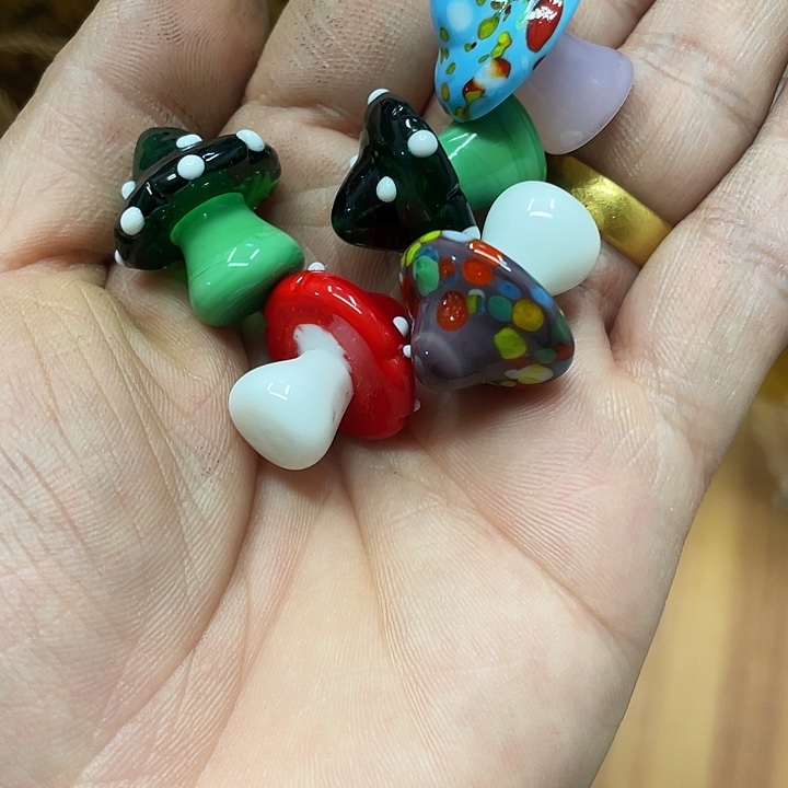 蔡***进琉璃琉璃琉璃琉璃