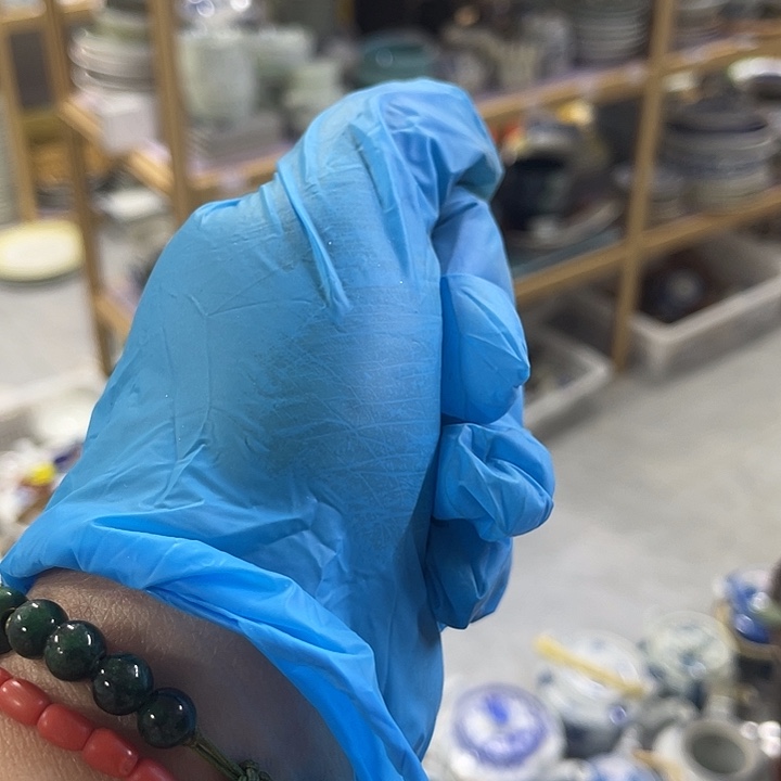 ****珍啊啊啊啊啊啊啊啊啊