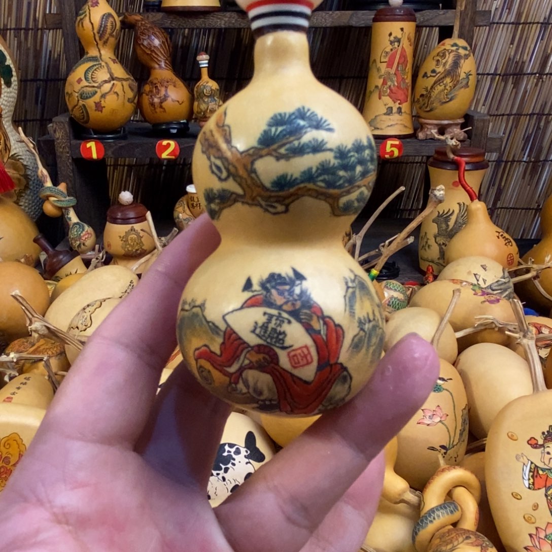 你***给葫芦哦哦哦哦哦哦哦哦哦哦