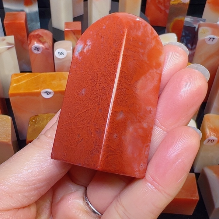 老挝石老挝j p s z