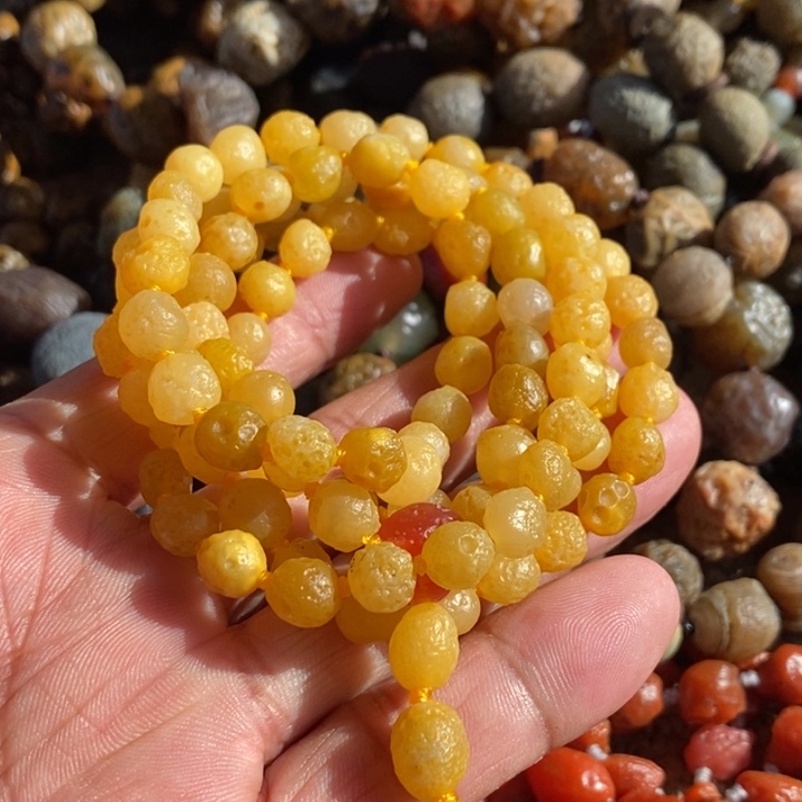 石材戈壁石，戈壁石