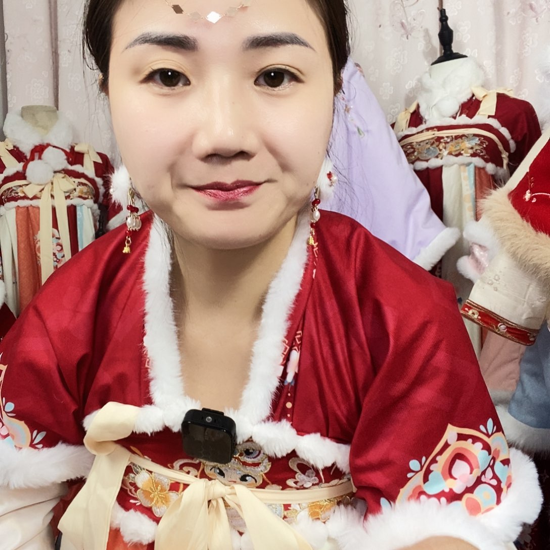 我们都在努力着改变着我们自己