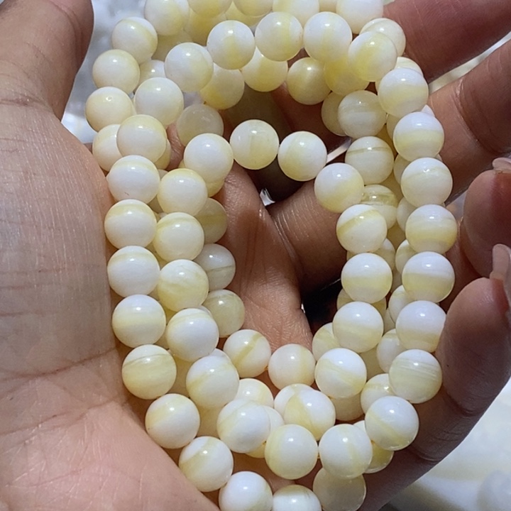 大果紫檀（缅甸花梨）0.8:108金腰带微瑕