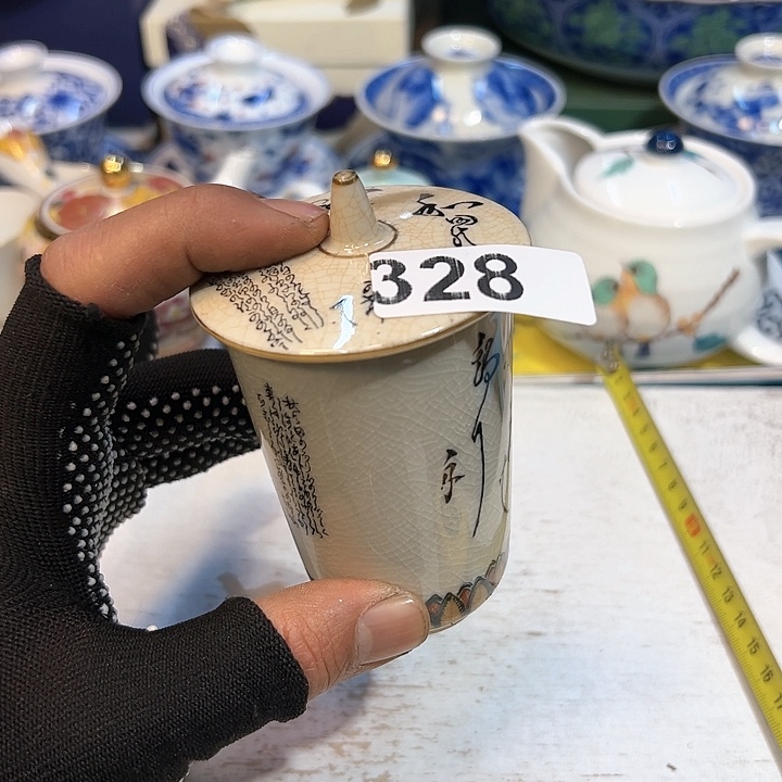 瓷器瓷器瓷器瓷器