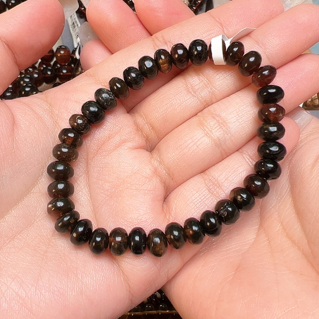 琥珀未镶嵌裸石抚顺琥珀七40016