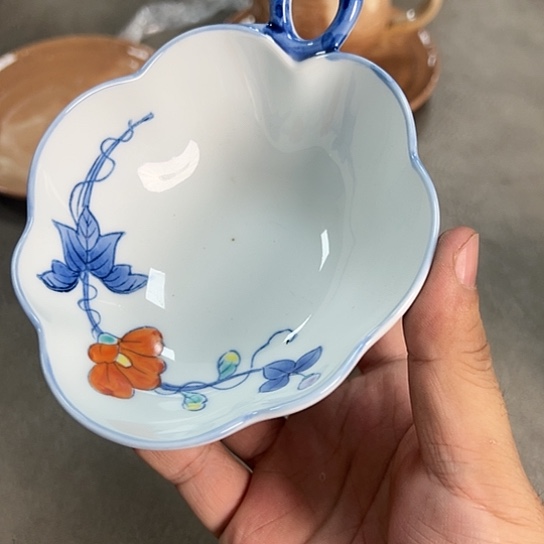 【闪购商品】茼*瓷器瓷器瓷器瓷器