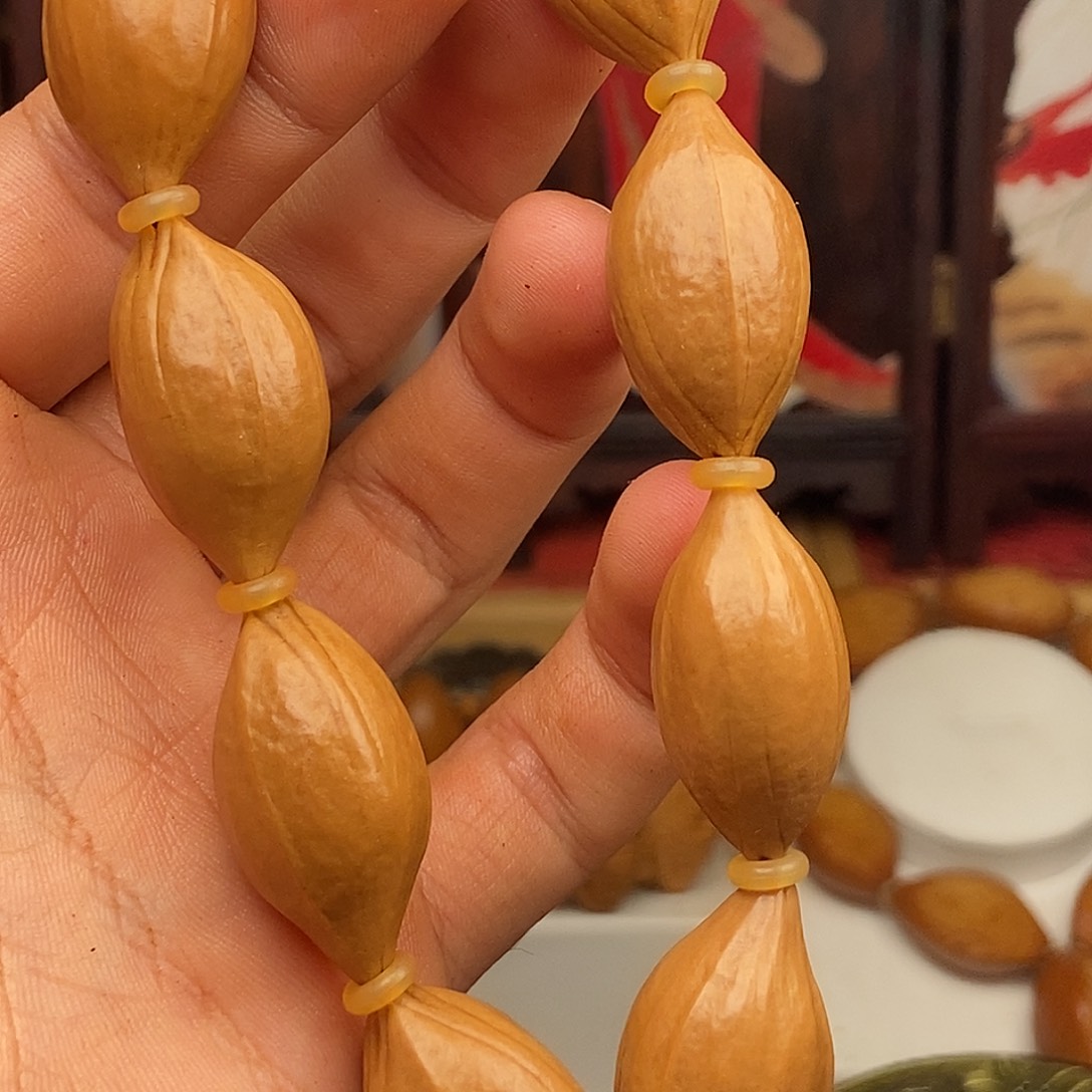 手串/手链橄榄核nnnjjjhjjjjjjjkkkjj