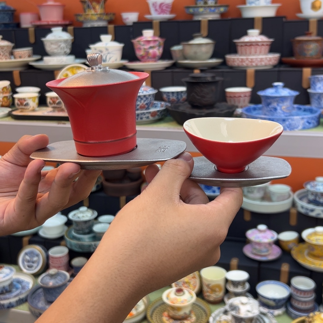 健健康康平平安安