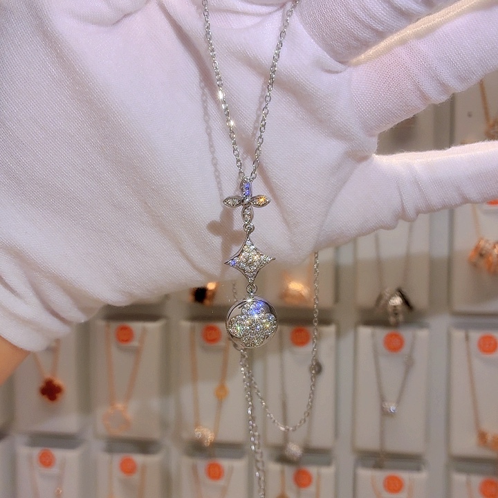 花岗石纯铜锡合金纯铜