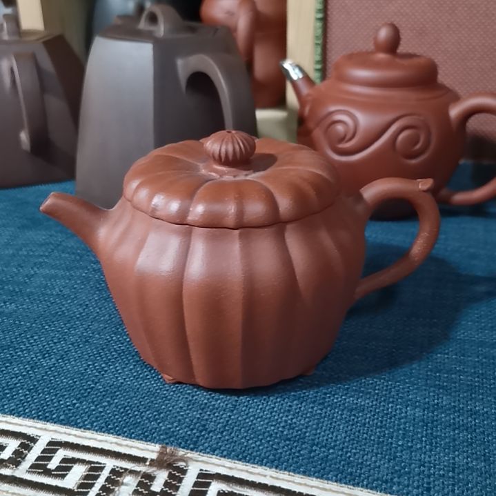 茶杯紫砂啊啊啊啊啊啊啊啊