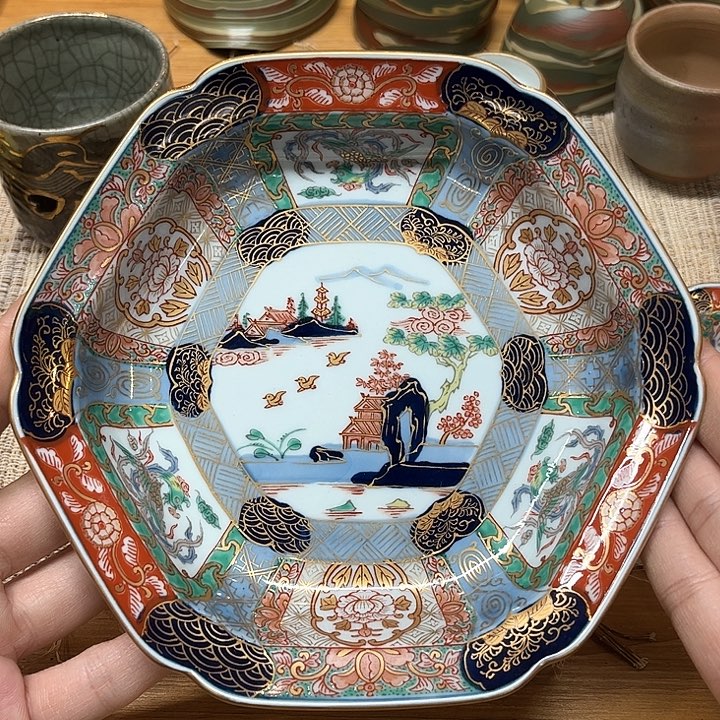 陶瓷材料制作工艺技术