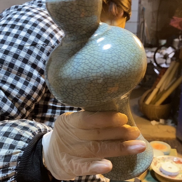 瓷器瓷器瓷器瓷器瓷器瓷器