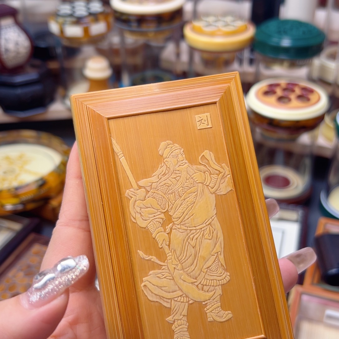 哈哈哈哈哈哈哈哈罐