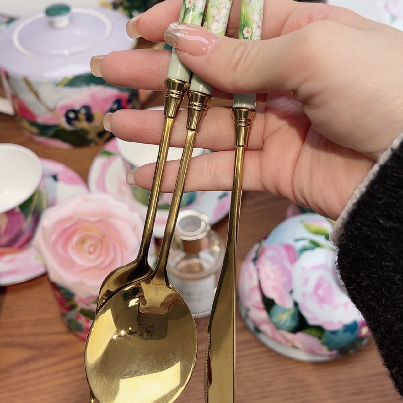 【闪购商品】瓷片—————————////-