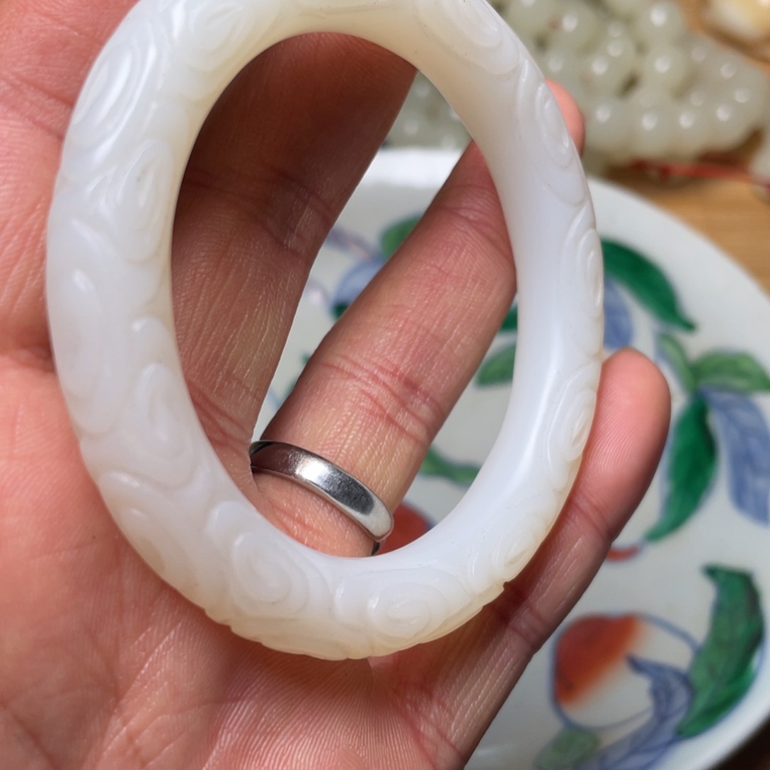 精品好物包邮到家