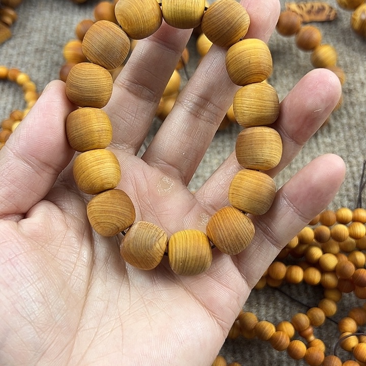 木太行崖柏1516陈化。。。。