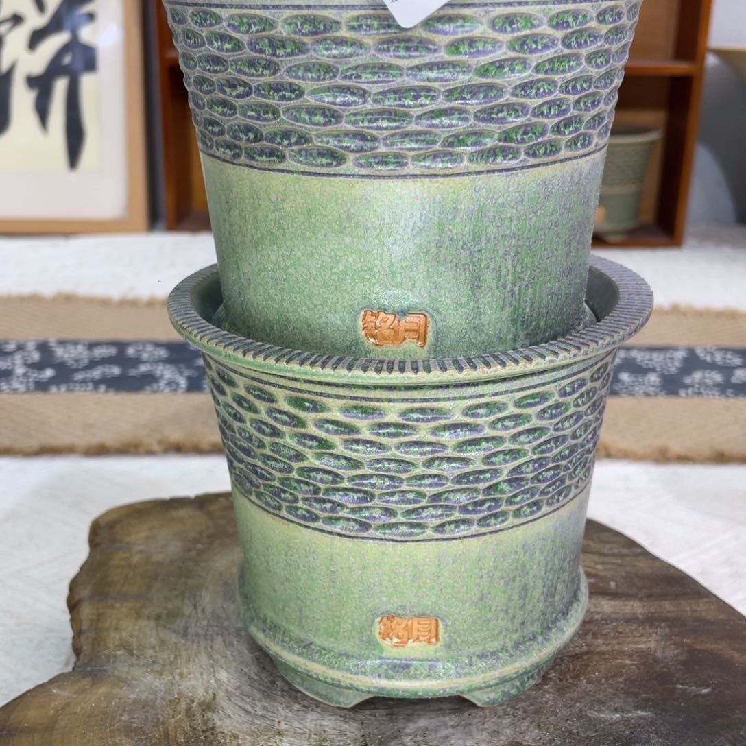 景德镇陶瓷 B053 内口10.5 cm