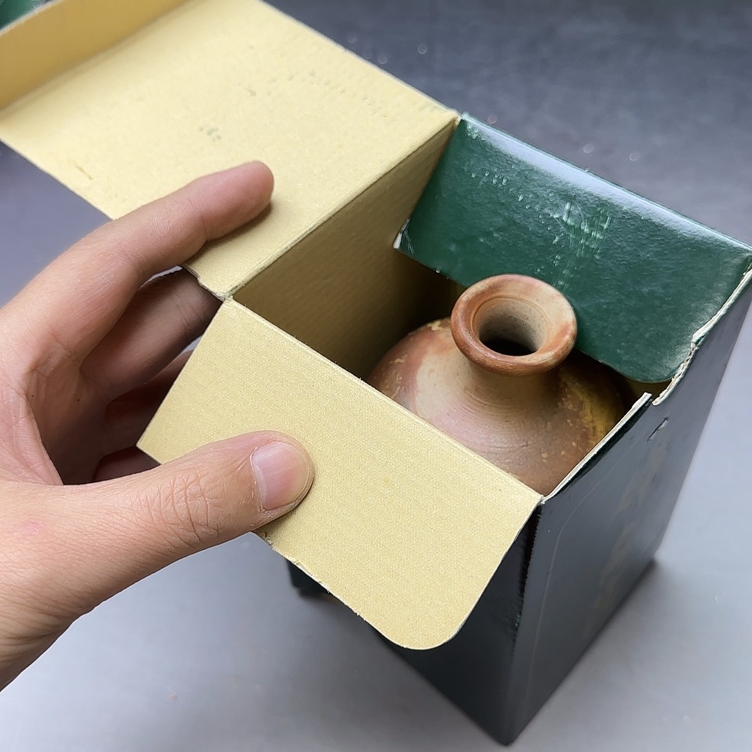 o***y直播闪购专用链接28.0880