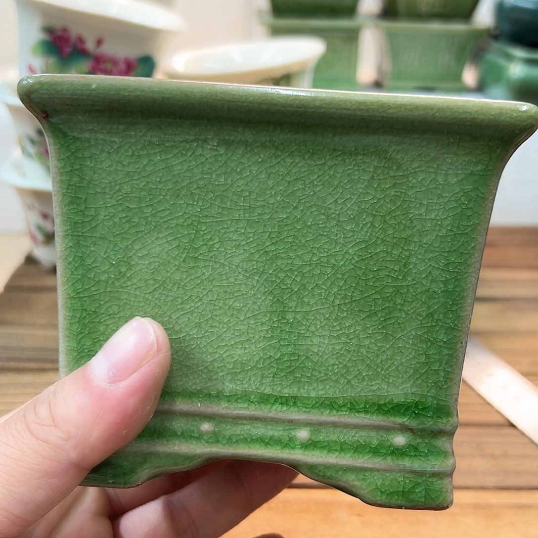 陶瓷陶瓷特价上新