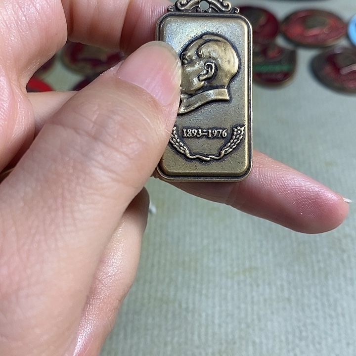 直播间里闪购链接