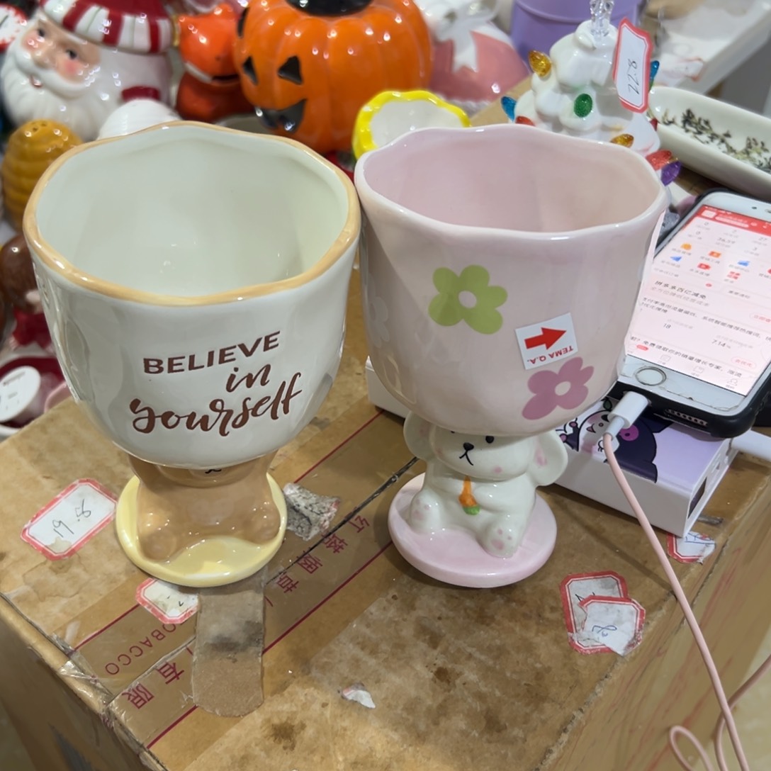 摆件陶瓷陶瓷陶瓷陶瓷