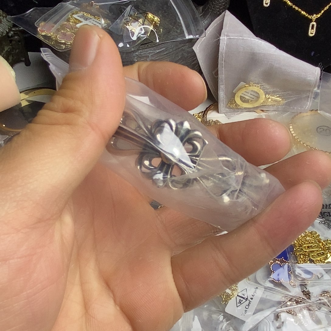 梦***家陶健健康康平平安安健健康康