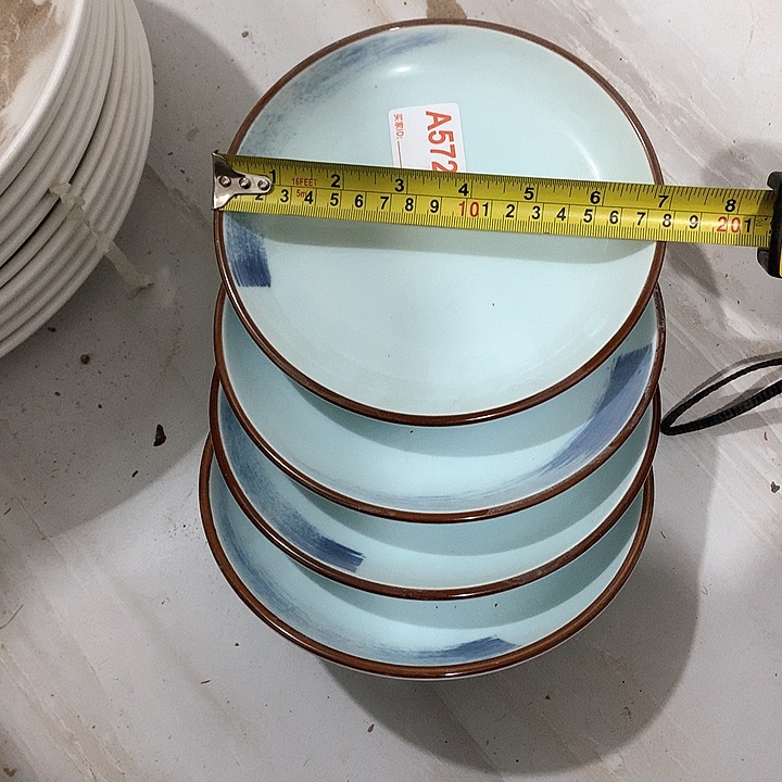 紫砂陶瓷艺术作品欣赏