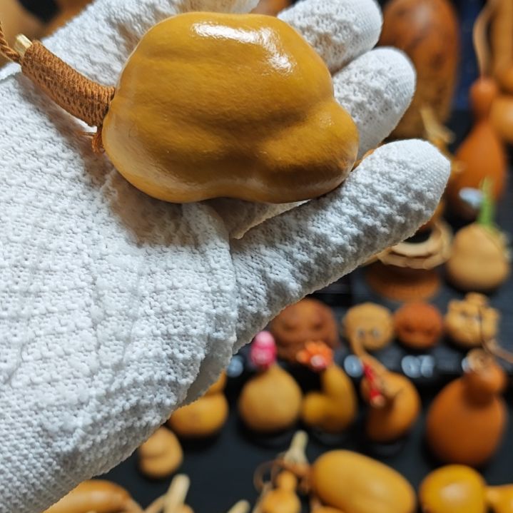 超***直播间链接葫芦葫芦