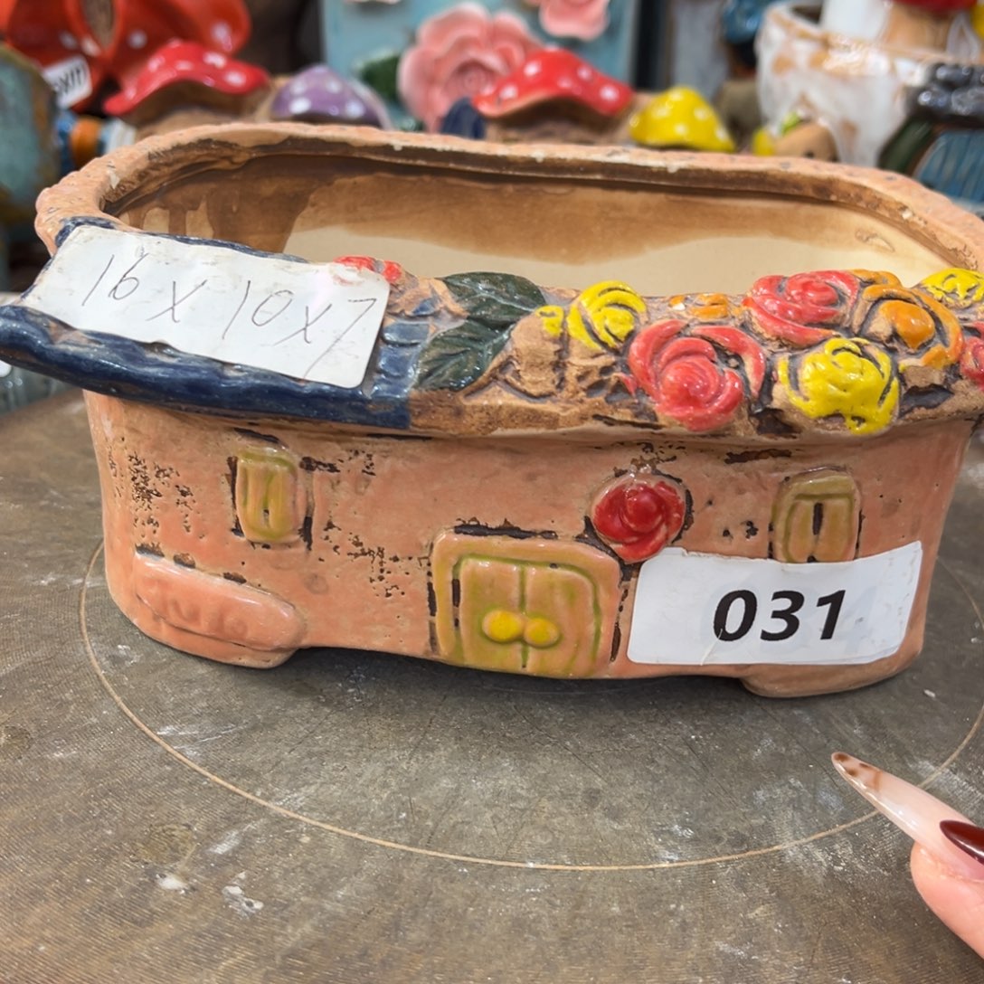 凑满15包邮发货发货