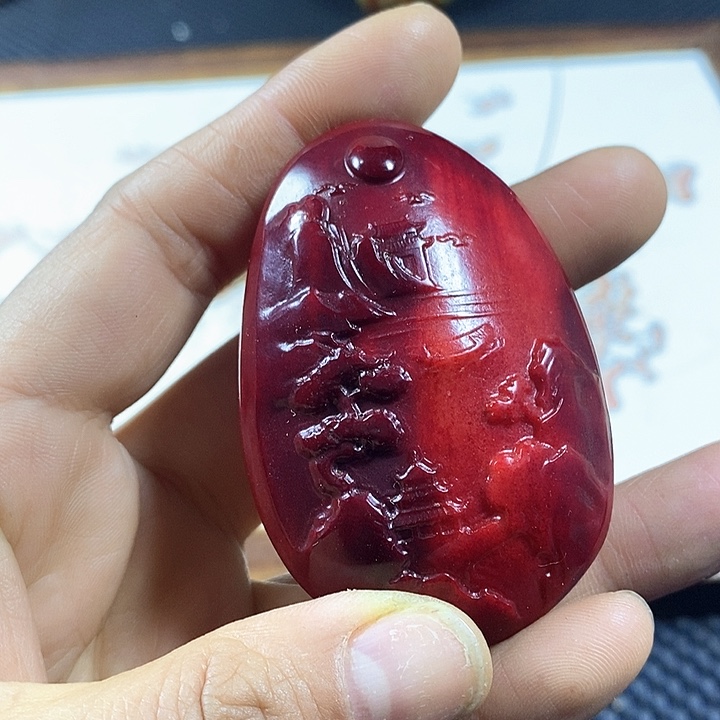 紫砂闪购商品一图一物